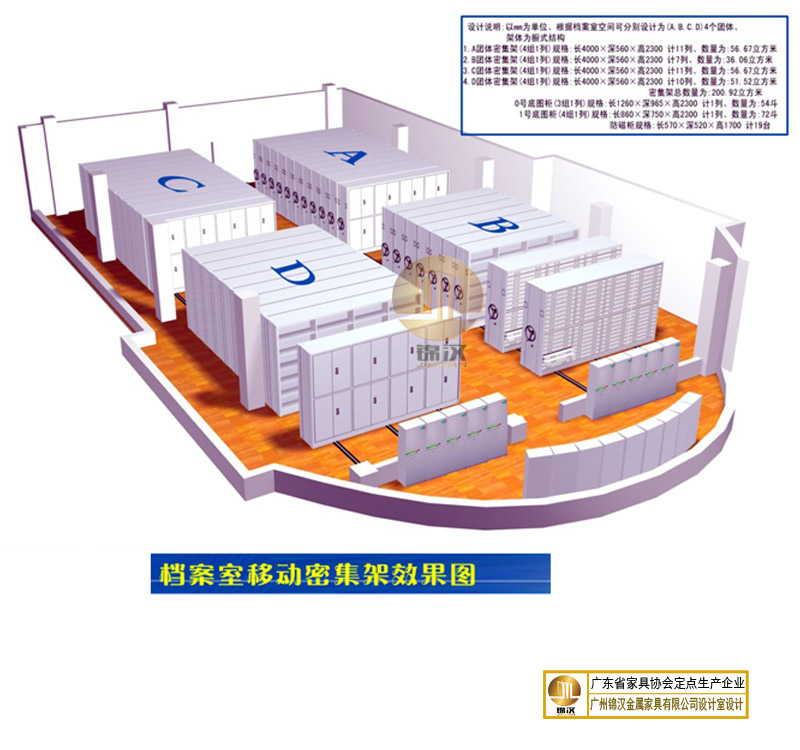 深圳房地產(chǎn)公司密集架項(xiàng)目 深圳房地產(chǎn)公司密集架項(xiàng)目