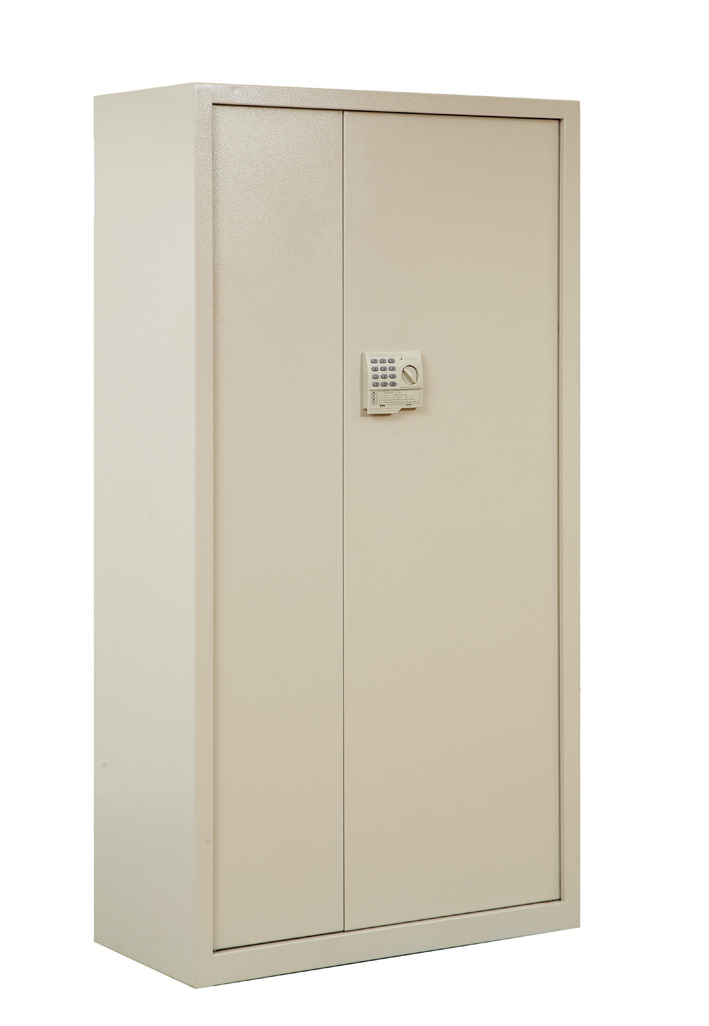 JH-W-32立式保密柜(國(guó)寶鎖) JH-W-32立式保密柜(國(guó)寶鎖)