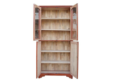古籍書柜內(nèi)部結(jié)構(gòu)圖 古籍書柜內(nèi)部結(jié)構(gòu)圖