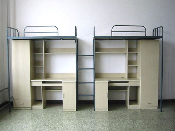 JH-G-16學(xué)生床 JH-G-16學(xué)生床